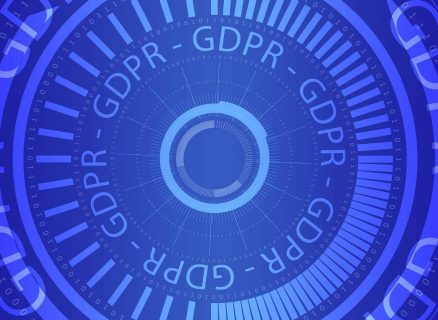 kt-dizajn-gdpr