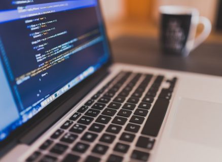 web-programiranje
