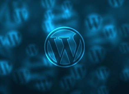 wordpress-cms-sustav-izrada-web-stranica