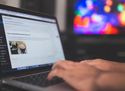 kako-pripremiti-sadrzaj-za-web-stranicu-ili-web-shop