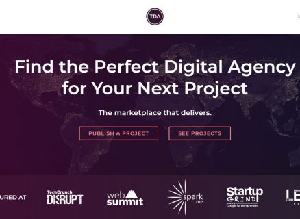 topdigitalagency
