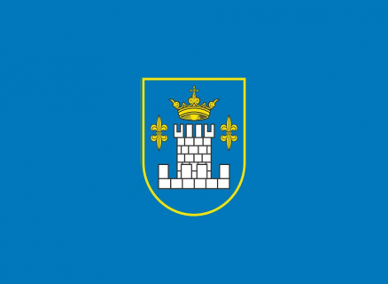 bijela-noc-koprivnice2019