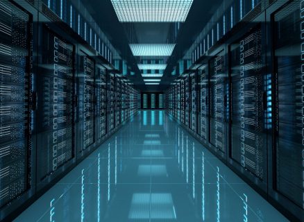 dedicated-vps-serveri-hosting-kt-dizajn