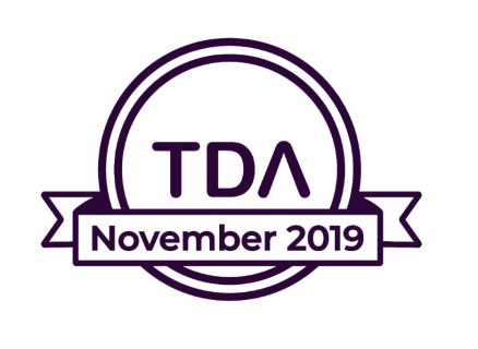 tda-agencija-mjeseca-hr-11-2019