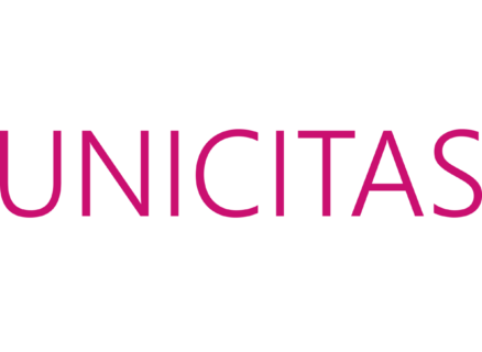 unicitas