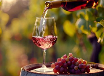 provjera-punoljetnosti-na-web-shopovima-koji-prodaju-alkoholna-pica-energetska-15.09.2026. provjera-punoljetnosti-na-web-shopovima-koji-prodaju-alkoholna-pica-energetska-15.09.2026.