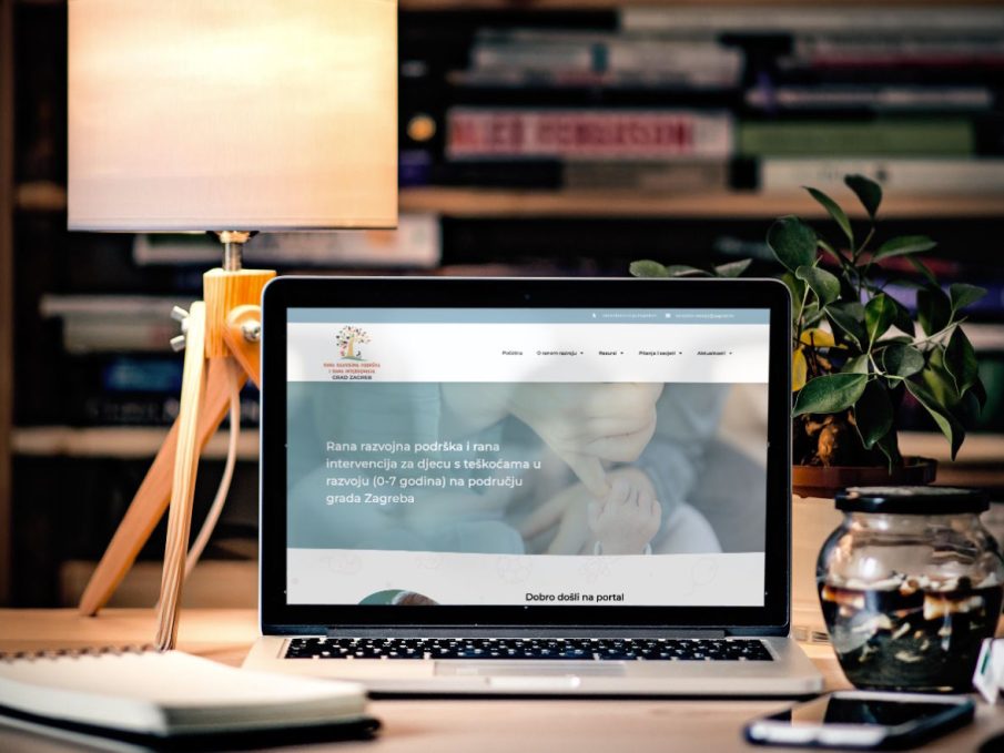 izrada-web-portala-rana-intervencija-grad-zagreb