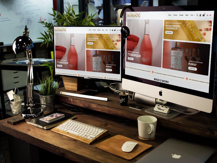 izrada-web-shopa-nimco-zagreb