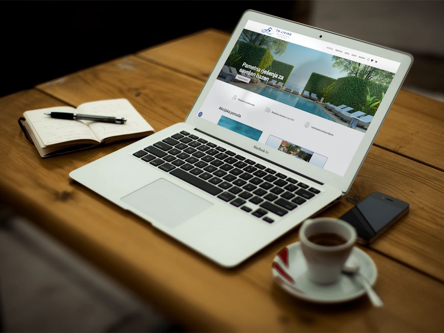 izrada-web-shopa-tg-living-oroslavje