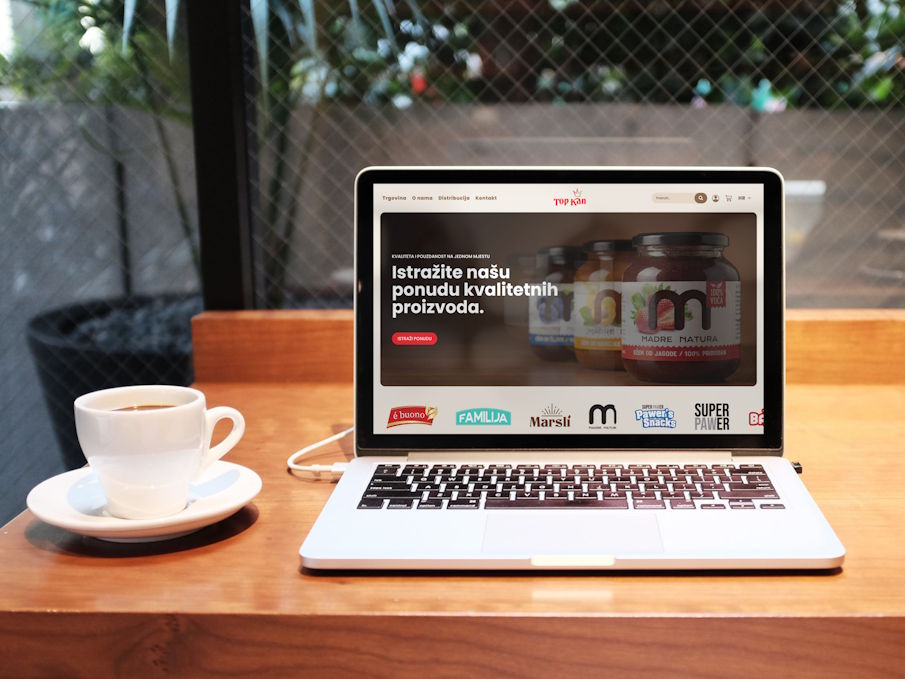 izrada-web-shopa-topkan-zagreb