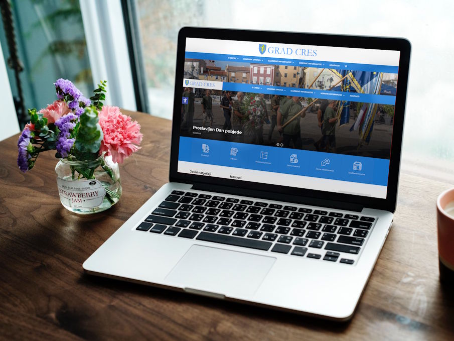 izrada-web-stranica-grad-cres