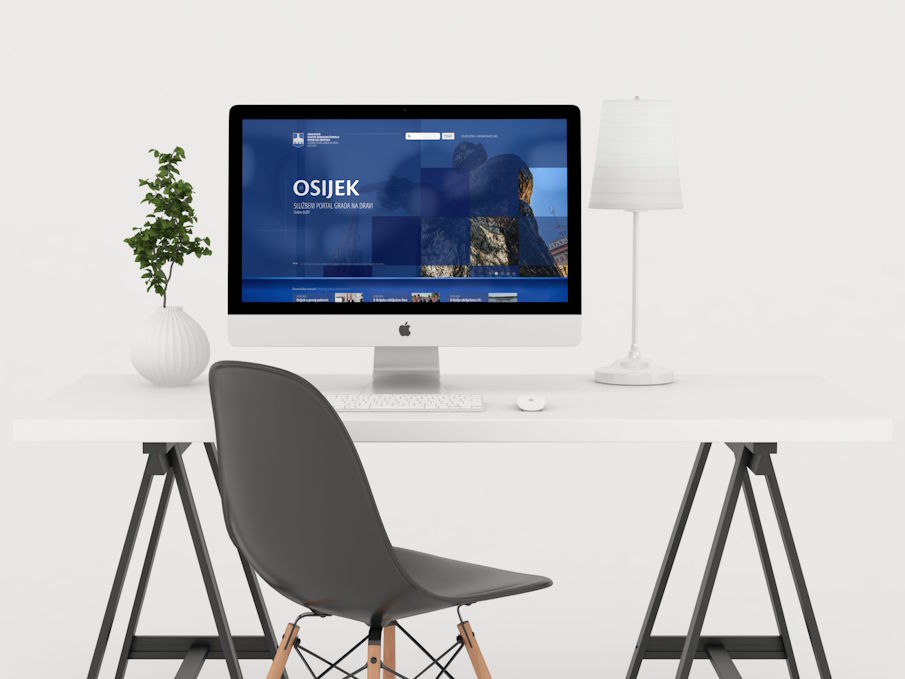 izrada-web-stranica-grad-osijek
