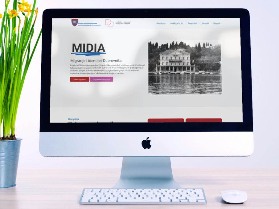 izrada-web-stranica-sveuciliste-u-dubrovniku