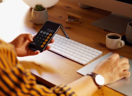 obveza-isticanja-sidrene-cijene-cjenika-na-web-stranici-shopu obveza-isticanja-sidrene-cijene-cjenika-na-web-stranici-shopu